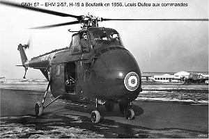203- ARMEE DE L'AIR EN ALGERIE 1945-1962-51 (22)